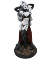 Lady Death - Reaper (Prototype Shown) View 8