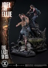 Joel & Ellie View 14