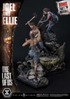 Joel & Ellie (Deluxe Bonus Version) View 7