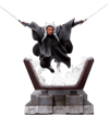 Ahsoka Tano (Prototype Shown) View 10