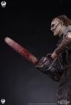 Leatherface - Deluxe Edition (Prototype Shown) View 18