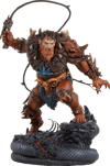 Beast Man Legends Collector Edition (Prototype Shown) View 31