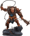 Beast Man Legends Exclusive Edition (Prototype Shown) View 8