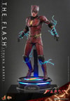 The Flash (Young Barry) Collector Edition (Prototype Shown) View 6