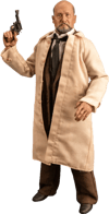 Dr. Loomis (Prototype Shown) View 9