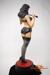 Bettie Page (Prototype Shown) View 10