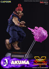 Akuma (Prototype Shown) View 18