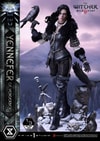 Yennefer (Deluxe Version) View 5