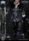 Yennefer (Deluxe Version) View 8