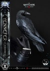 Yennefer (Deluxe Version) View 10