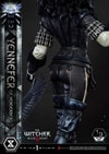 Yennefer (Deluxe Version) View 11