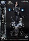 Yennefer (Deluxe Version) View 12