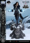 Yennefer (Deluxe Bonus Version) View 3