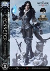 Yennefer (Deluxe Bonus Version) View 7