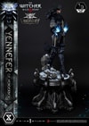 Yennefer (Deluxe Bonus Version) View 11
