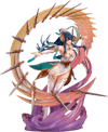 Divine Sword Irelia View 16