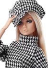 Checkmates – Poppy Parker® View 7