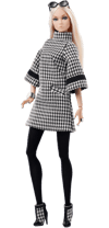 Checkmates – Poppy Parker® View 10