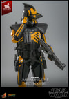 Umbra Operative ARC Trooper™ (Prototype Shown) View 7