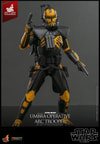 Umbra Operative ARC Trooper™ (Prototype Shown) View 10