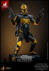 Umbra Operative ARC Trooper™ (Prototype Shown) View 11