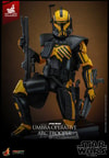 Umbra Operative ARC Trooper™ (Prototype Shown) View 15