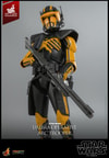 Umbra Operative ARC Trooper™ (Prototype Shown) View 19