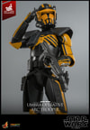 Umbra Operative ARC Trooper™ (Prototype Shown) View 20