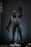 Venom (Prototype Shown) View 8