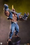 Cammy & Birdie (Prototype Shown) View 7