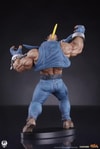 Cammy & Birdie (Prototype Shown) View 9