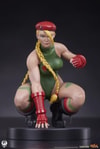 Cammy & Birdie (Prototype Shown) View 11