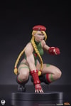 Cammy & Birdie (Prototype Shown) View 13
