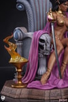 Dejah Thoris Collector Edition (Prototype Shown) View 25
