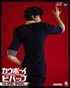 Spike Spiegel View 9