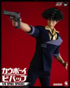 Spike Spiegel View 17