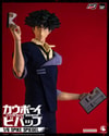 Spike Spiegel View 20
