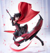 Ruby Rose View 1