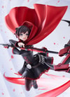 Ruby Rose View 3