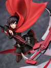 Ruby Rose View 6