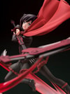 Ruby Rose View 7