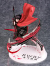Ruby Rose View 8