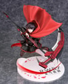 Ruby Rose View 9