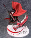Ruby Rose View 10