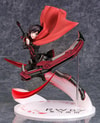 Ruby Rose View 11