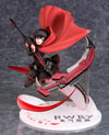 Ruby Rose View 12