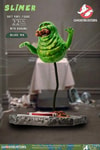 Slimer Deluxe View 9