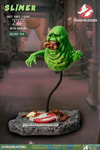 Slimer Deluxe Collector Edition View 12