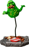 Slimer Deluxe Collector Edition View 14