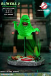 Slimer 2.0 (Prototype Shown) View 6